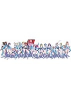 幕末　尽忠報国烈士伝　ＭＩＢＵＲＯ　初回限定版