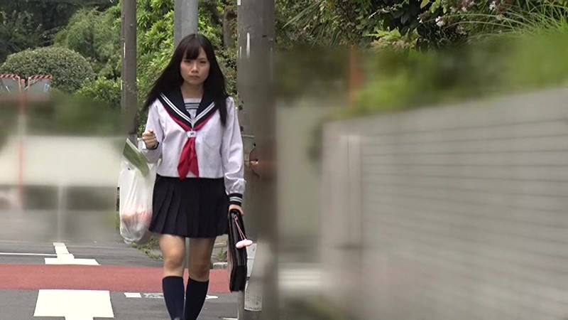 【ベストヒッツ】お母さんが駆け落ちして私だけになりました。そしてお父さん、お兄ちゃんとむちゃくちゃセックスした。 水樹くるみ【アウトレット】