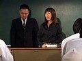 巨乳女教師童貞狩り 涼風杏菜