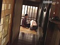 新近親遊戯 続・蔵の中の私 拾弐