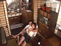 新近親遊戯 続・蔵の中の私 拾弐