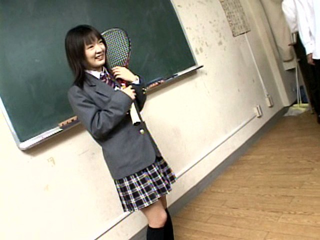 集団いじめ学級 3 早乙女みなき