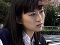 OL株式会社