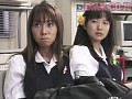 OL株式会社