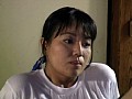 裏窓の誘惑 覗かれた女