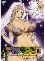 電気夢想花　上巻