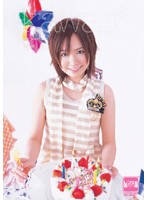 ｋａｗａｉｉ＊　ａｙａ★０３　高原彩★