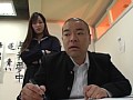 二代目スケバン熟女 加賀雅