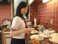 近親相姦M姉妹 舞&ありす