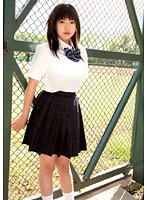 みなみ　３