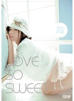 ＬＯＶＥ　ＳＯ　ＳＷＥＥＴ　めぐ２０歳