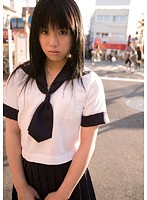 ちはる　２