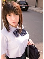めぐみ