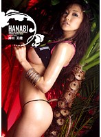 ＨＡＮＡＢＩ　１１