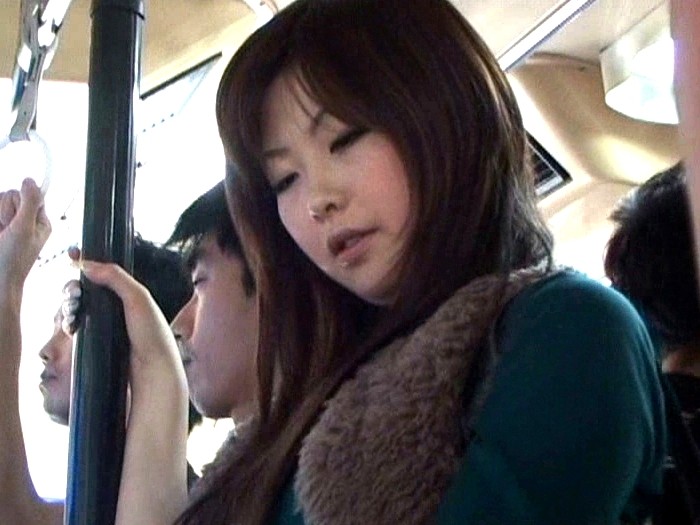 痴●専用中出しモデル4号 浜崎りお