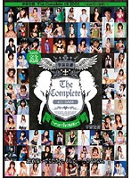 宇宙企画　Ｔｈｅ　Ｃｏｍｐｌｅｔｅ　ｔｉｌｌ　２００８　〜ｅａｒｔｈ（地球）〜