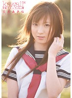 学校でセックｃｈｕ☆　元井あきな