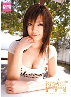 森美咲８時間スペシャル（２枚組）