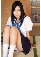 まりな