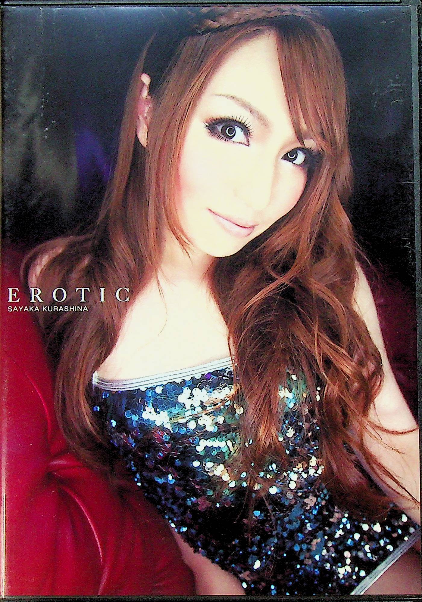 ＥＲＯＴＩＣ