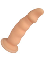 【訳あり特価】プニュピタβ