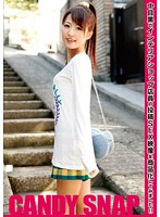 ＣＡＮＤＹ　ＳＮＡＰ　０５