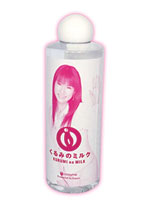 くるみのミルク　２５０ｍｌ