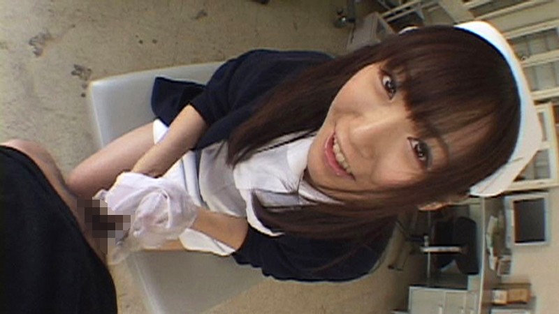 脱ぎたてパンティストッキング