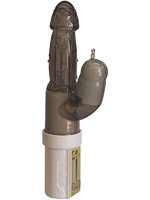 恋のマティーニＰＭ１１：１５　スモーク