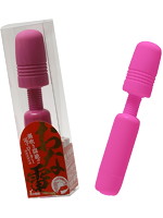 おな電　ピンク