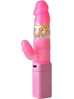 愛の妖精ジュエル