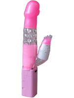 ＺＥＲＯ（ゼロ）ピンク