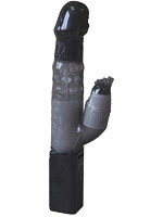 ＺＥＲＯ（ゼロ）スモーク