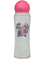 ベリベリ最高！５０ｍｌ