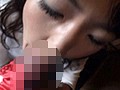 セールスレディーと女装アクメ