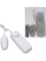 業務用カラーローター　ホワイト