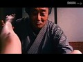秘技四十八手 枕絵のおんな