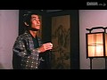 秘技四十八手 枕絵のおんな