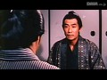 秘技四十八手 枕絵のおんな