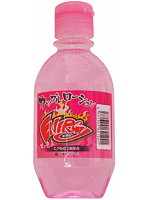 エナジーローション　ヒアルロン酸