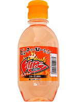 エナジーローション　コラーゲン