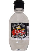 エナジーローション　Ｌアルギニン