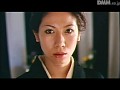 義父の愛戯 喪服のとまどい