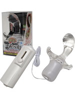 まんずり　クリア