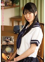 いちか２
