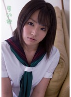りいな