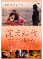 沈まぬ夜