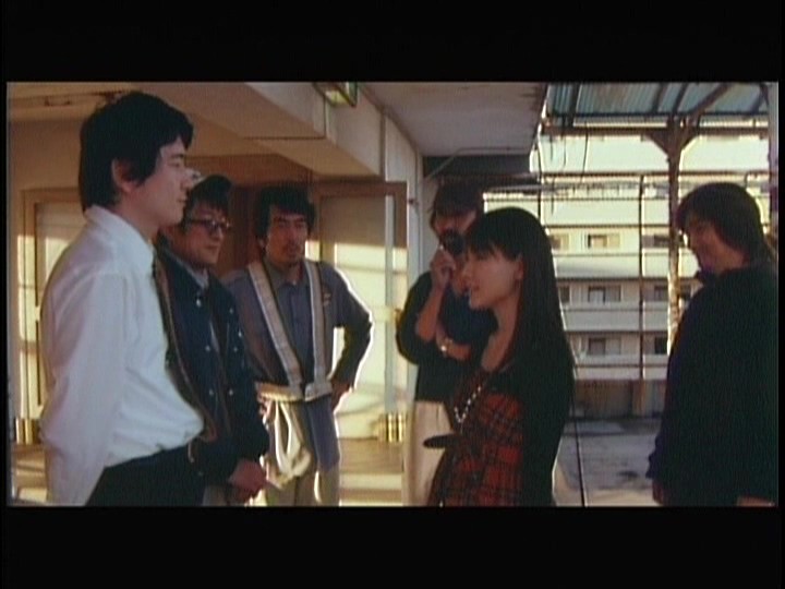 義父相姦 半熟乳むさぼる