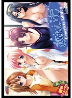 あねいも　Ｃｏｍｐｌｅｔｅ　Ｅｄｉｔｉｏｎ
