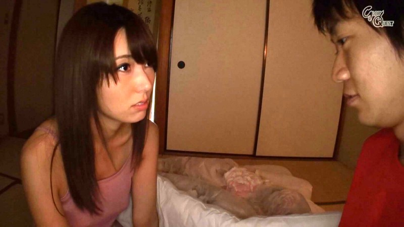 ママのリアル性教育BEST vol.5 8時間(2枚組)